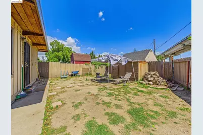19034 Western Blvd, Hayward, CA 94541 - Photo 21