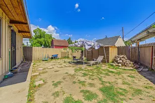 19034 Western Blvd, Hayward, CA 94541 - Photo 21