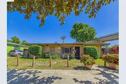 19034 Western Blvd, Hayward, CA 94541 - Photo 5