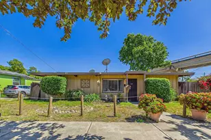 19034 Western Blvd, Hayward, CA 94541 - Photo 5