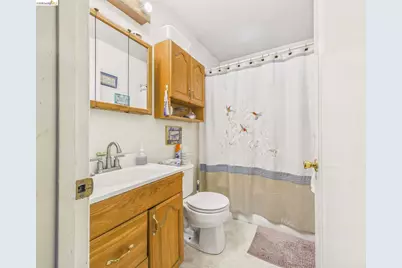 19034 Western Blvd, Hayward, CA 94541 - Photo 37