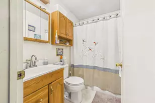 19034 Western Blvd, Hayward, CA 94541 - Photo 37