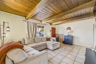 19034 Western Blvd, Hayward, CA 94541 - Photo 9