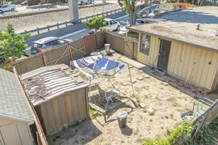 19034 Western Blvd, Hayward, CA 94541 - Photo 49
