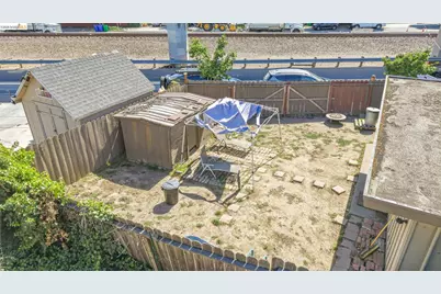 19034 Western Blvd, Hayward, CA 94541 - Photo 51
