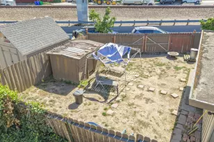 19034 Western Blvd, Hayward, CA 94541 - Photo 51