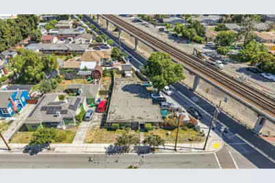 19034 Western Blvd, Hayward, CA 94541 - Photo 65