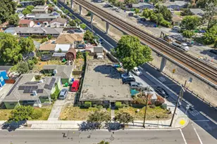 19034 Western Blvd, Hayward, CA 94541 - Photo 65