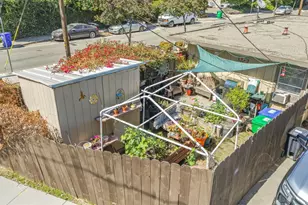 19034 Western Blvd, Hayward, CA 94541 - Photo 47