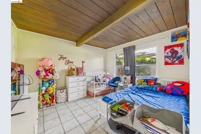 19034 Western Blvd, Hayward, CA 94541 - Photo 19