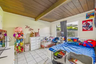 19034 Western Blvd, Hayward, CA 94541 - Photo 19