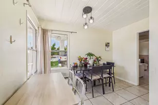 19034 Western Blvd, Hayward, CA 94541 - Photo 15