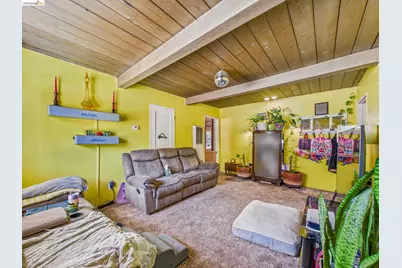 19034 Western Blvd, Hayward, CA 94541 - Photo 23