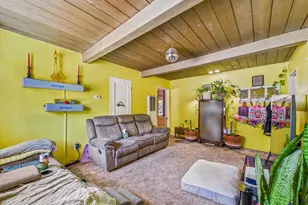 19034 Western Blvd, Hayward, CA 94541 - Photo 23
