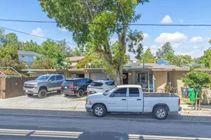 19034 Western Blvd, Hayward, CA 94541 - Photo 3