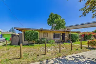 19034 Western Blvd, Hayward, CA 94541 - Photo 3
