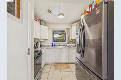 19034 Western Blvd, Hayward, CA 94541 - Photo 11