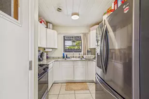 19034 Western Blvd, Hayward, CA 94541 - Photo 11