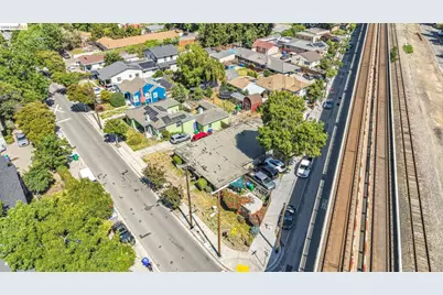 19034 Western Blvd, Hayward, CA 94541 - Photo 67