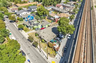 19034 Western Blvd, Hayward, CA 94541 - Photo 67