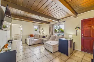 19034 Western Blvd, Hayward, CA 94541 - Photo 7