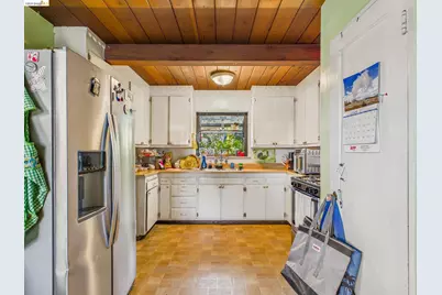 19034 Western Blvd, Hayward, CA 94541 - Photo 29