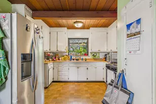 19034 Western Blvd, Hayward, CA 94541 - Photo 29