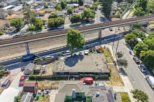 19034 Western Blvd, Hayward, CA 94541 - Photo 63