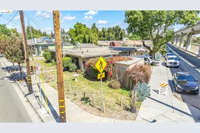 19034 Western Blvd, Hayward, CA 94541 - Photo 55