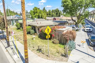 19034 Western Blvd, Hayward, CA 94541 - Photo 55