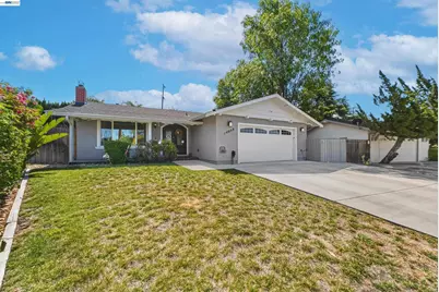 14868 McVay Ave, San Jose, CA 95127 - Photo 5