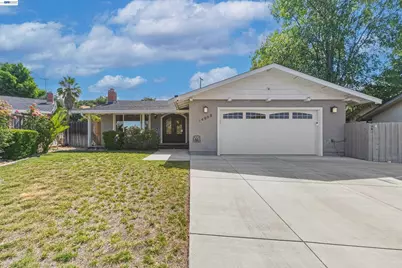 14868 McVay Ave, San Jose, CA 95127 - Photo 1