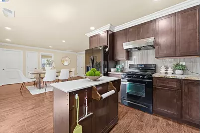 14868 McVay Ave, San Jose, CA 95127 - Photo 11