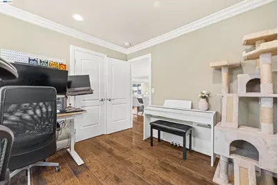 14868 McVay Ave, San Jose, CA 95127 - Photo 23