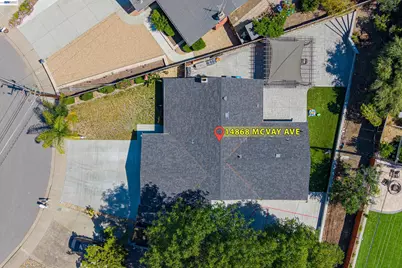 14868 McVay Ave, San Jose, CA 95127 - Photo 31