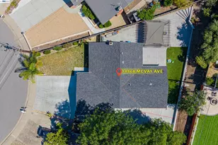 14868 McVay Ave, San Jose, CA 95127 - Photo 31