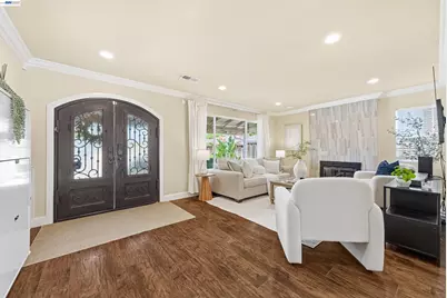 14868 McVay Ave, San Jose, CA 95127 - Photo 9