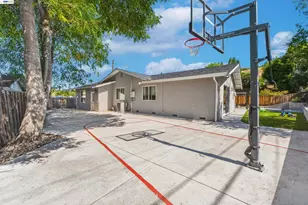 14868 McVay Ave, San Jose, CA 95127 - Photo 27