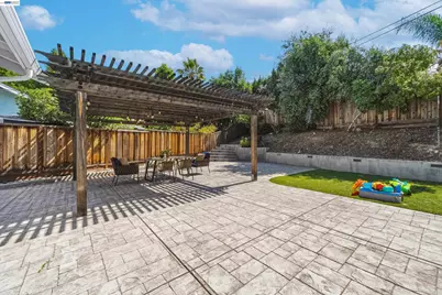 14868 McVay Ave, San Jose, CA 95127 - Photo 25