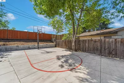 14868 McVay Ave, San Jose, CA 95127 - Photo 29