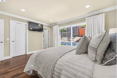 14868 McVay Ave, San Jose, CA 95127 - Photo 19