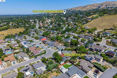 14868 McVay Ave, San Jose, CA 95127 - Photo 33