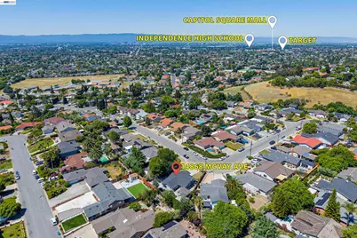 14868 McVay Ave, San Jose, CA 95127 - Photo 35