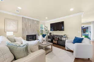 14868 McVay Ave, San Jose, CA 95127 - Photo 7