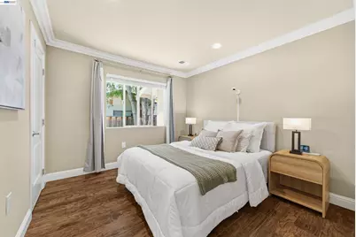14868 McVay Ave, San Jose, CA 95127 - Photo 21
