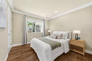 14868 McVay Ave, San Jose, CA 95127 - Photo 21