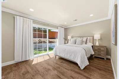 14868 McVay Ave, San Jose, CA 95127 - Photo 17