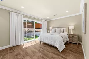 14868 McVay Ave, San Jose, CA 95127 - Photo 17