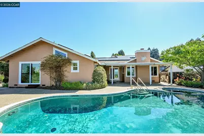 941 Tyler Ct, Concord, CA 94518 - Photo 31