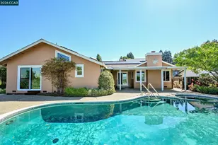 941 Tyler Ct, Concord, CA 94518 - Photo 31